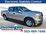 2020 Ford F-150 SuperCrew Cab 4WD Pickup for sale #260119P - photo 10