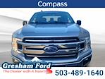 2020 Ford F-150 SuperCrew Cab 4WD Pickup for sale #260119P - photo 11