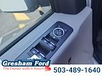 2020 Ford F-150 SuperCrew Cab 4WD Pickup for sale #260119P - photo 14