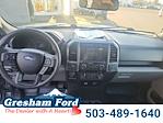 2020 Ford F-150 SuperCrew Cab 4WD Pickup for sale #260119P - photo 15