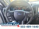 2020 Ford F-150 SuperCrew Cab 4WD Pickup for sale #260119P - photo 17