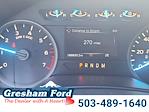 2020 Ford F-150 SuperCrew Cab 4WD Pickup for sale #260119P - photo 19