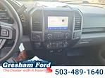 2020 Ford F-150 SuperCrew Cab 4WD Pickup for sale #260119P - photo 20