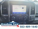 2020 Ford F-150 SuperCrew Cab 4WD Pickup for sale #260119P - photo 21