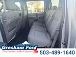 2020 Ford F-150 SuperCrew Cab 4WD Pickup for sale #260119P - photo 23
