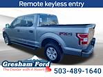2020 Ford F-150 SuperCrew Cab 4WD Pickup for sale #260119P - photo 4
