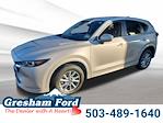2024 Mazda CX-5 AWD SUV for sale #260120P - photo 1