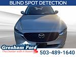 2024 Mazda CX-5 AWD SUV for sale #260120P - photo 10