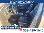 2024 Mazda CX-5 AWD SUV for sale #260120P - photo 11