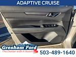 2024 Mazda CX-5 AWD SUV for sale #260120P - photo 12