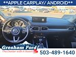 2024 Mazda CX-5 AWD SUV for sale #260120P - photo 15