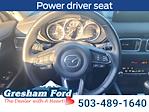 2024 Mazda CX-5 AWD SUV for sale #260120P - photo 18