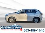 2024 Mazda CX-5 AWD SUV for sale #260120P - photo 2