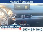 2024 Mazda CX-5 AWD SUV for sale #260120P - photo 21