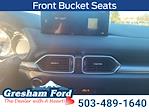 2024 Mazda CX-5 AWD SUV for sale #260120P - photo 22