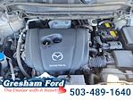 2024 Mazda CX-5 AWD SUV for sale #260120P - photo 24