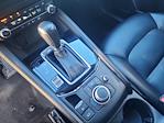2024 Mazda CX-5 AWD SUV for sale #260120P - photo 26