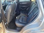 2024 Mazda CX-5 AWD SUV for sale #260120P - photo 27