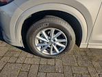 2024 Mazda CX-5 AWD SUV for sale #260120P - photo 29
