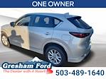 2024 Mazda CX-5 AWD SUV for sale #260120P - photo 3