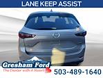 2024 Mazda CX-5 AWD SUV for sale #260120P - photo 5