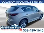 2024 Mazda CX-5 AWD SUV for sale #260120P - photo 6