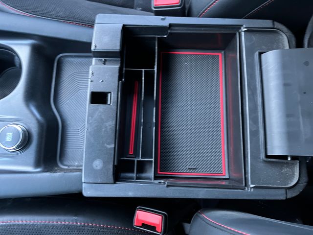Used 2025 Ford Explorer - photo 24