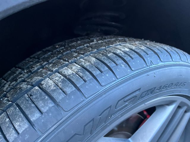 Used 2025 Ford Explorer - photo 26