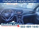 2020 Cadillac XT6 AWD SUV for sale #260124DY - photo 14