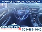 2020 Cadillac XT6 AWD SUV for sale #260124DY - photo 15