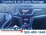 2020 Cadillac XT6 AWD SUV for sale #260124DY - photo 19