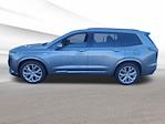 2020 Cadillac XT6 AWD SUV for sale #260124DY - photo 2