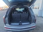 2020 Cadillac XT6 AWD SUV for sale #260124DY - photo 24