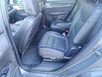 2020 Cadillac XT6 AWD SUV for sale #260124DY - photo 26