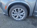 2020 Cadillac XT6 AWD SUV for sale #260124DY - photo 27