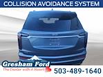 2020 Cadillac XT6 AWD SUV for sale #260124DY - photo 5