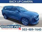 2020 Cadillac XT6 AWD SUV for sale #260124DY - photo 9