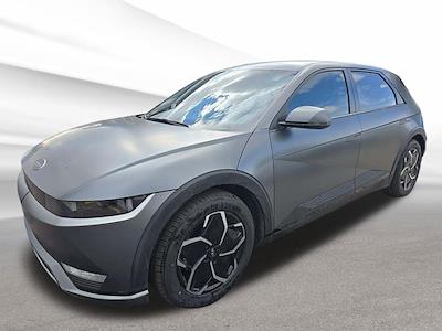 2023 Hyundai Ioniq 5 AWD SUV for sale #260127P - photo 1