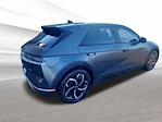 2023 Hyundai Ioniq 5 AWD SUV for sale #260127P - photo 10
