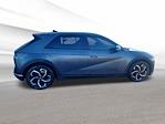 2023 Hyundai Ioniq 5 AWD SUV for sale #260127P - photo 11