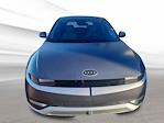 2023 Hyundai Ioniq 5 AWD SUV for sale #260127P - photo 13