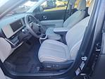 2023 Hyundai Ioniq 5 AWD SUV for sale #260127P - photo 14