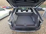 2023 Hyundai Ioniq 5 AWD SUV for sale #260127P - photo 18