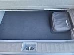 2023 Hyundai Ioniq 5 AWD SUV for sale #260127P - photo 20