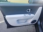 2023 Hyundai Ioniq 5 AWD SUV for sale #260127P - photo 22