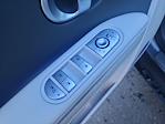 2023 Hyundai Ioniq 5 AWD SUV for sale #260127P - photo 24