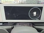2023 Hyundai Ioniq 5 AWD SUV for sale #260127P - photo 25
