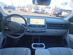 2023 Hyundai Ioniq 5 AWD SUV for sale #260127P - photo 26