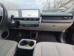 2023 Hyundai Ioniq 5 AWD SUV for sale #260127P - photo 27