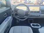 2023 Hyundai Ioniq 5 AWD SUV for sale #260127P - photo 28